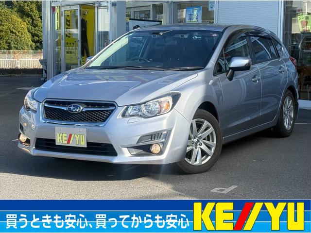 Х ץåݡ 饢ȡر֡ӣĥʥӡͷڸ