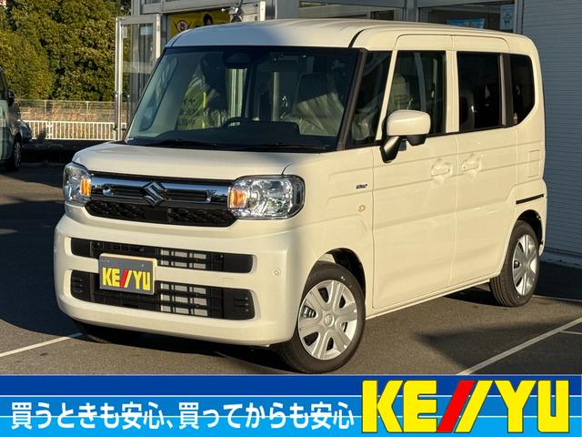 衦趯桪߸ˣ椫 ʳ˥桼ԳŹԣţ̣ݣݣ顼Գ٤ 1