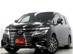 3m5px5fpuazvwm