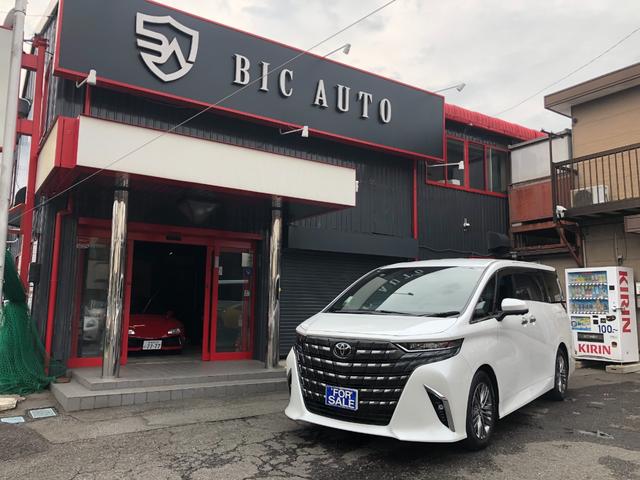 Ｚ　メーカー保証／ツインナビツインサンルーフ／ユニバーサルステップ／修復歴なし／車検令和８年８月