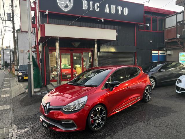 正規ディーラー車／２２０ＰＳターボ／６ＡＴ／１８ＡＷ ディスプレイオーディオ／クリアランスソナー／クルーズコントロール／ＥＴＣ