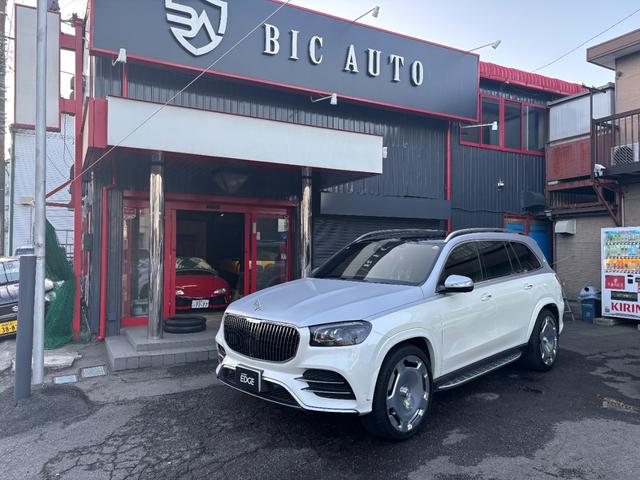 륻ǥ٥ ǣ̣ ǣ̣ӣ䡡ޥåͣǥ饤󡡥ޥХåϻ