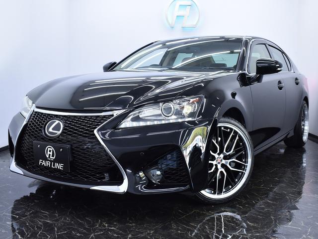 250VerL本革 Fスポ仕様フルエアロ 助手席オットマン(1枚目)