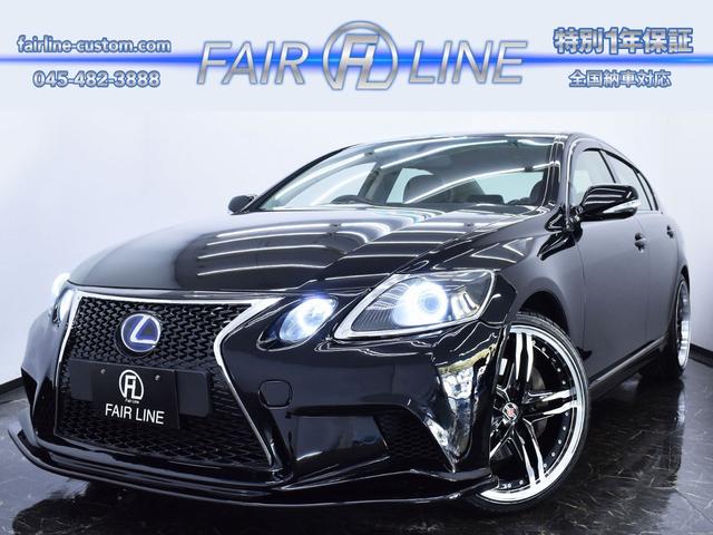 gs 10 平成22 年式 11年落ちの中古車を探すなら グーネット中古車 レクサスの中古車情報 gs 10 平成22 年式 11年落ちの中古車を探すなら グーネット中古車 レクサスの中古車情報