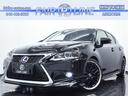 carPhoto