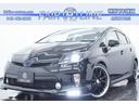 carPhoto