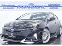 carPhoto