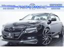 ホイールのサイズやデザイン変更ＯＫ！自社仕上げ車両！ 各所仕様変更、カスタムカー、色替車、追加パーツ取付承っております！