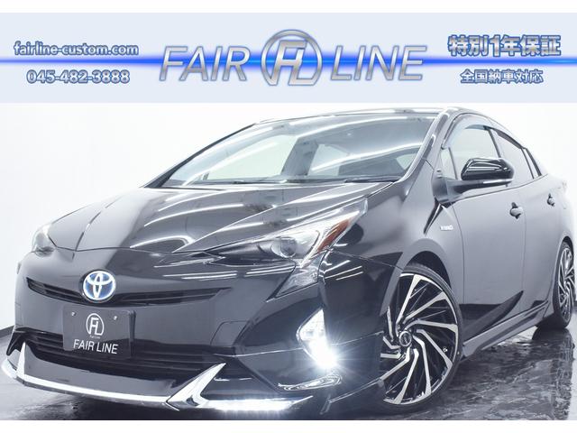 ホイールのサイズやデザイン変更ＯＫ！自社仕上げ車両！ 各所仕様変更、カスタムカー、追加パーツ取付承っております！