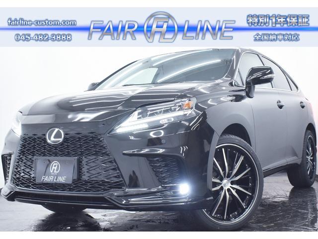 ホイールのサイズやデザイン変更ＯＫ！自社仕上げ車両！ 各所仕様変更、カスタムカー追加パーツ取付承っております！詳しくはＨＰにて
