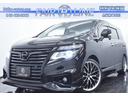 ホイールのサイズやデザイン変更ＯＫ！自社仕上げ車両！ 各所仕様変更、カスタムカー追加パーツ取付承っております！詳しくはＨＰにて