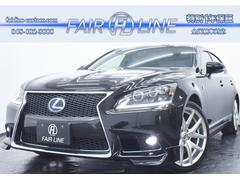 쥯̣ӡ̣ӣ衡ƥݡġ