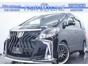 ホイールのサイズやデザイン変更ＯＫ！自社仕上げ車両！ 各所仕様変更、カスタムカー追加パーツ取付承っております！詳しくはＨＰにて