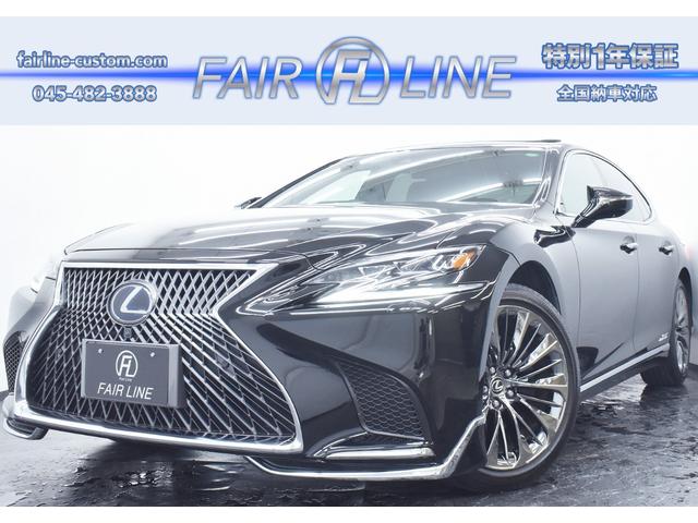 쥯 ̣ ̣ӣ衡ɥѥåס롼