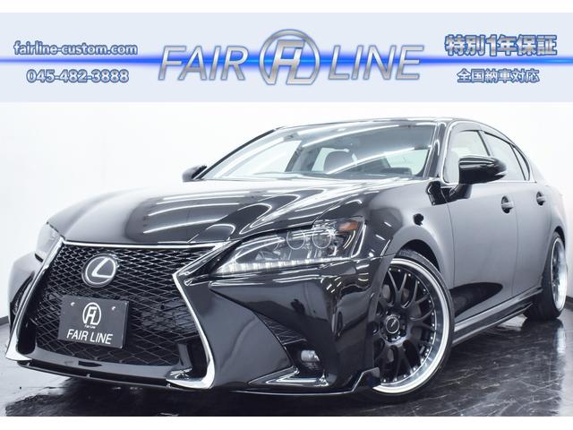 쥯 ǣ ǣӣ衡ɥѥåܳסʣƥݡĻͥԥɥե륨