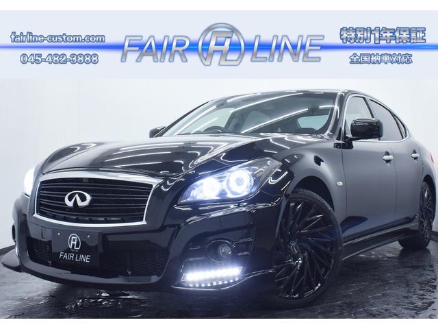 ۥΥǥѹϣˡһž夲ξ ƽѹ५ɲåѡļվäƤޤ 1