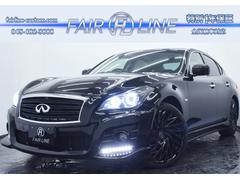 աǣԡѥåϡե쥶ʥѥͥե륨