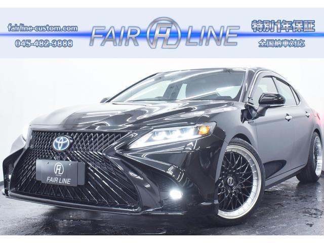 J(g^) f@ViXshdltFCXEViA~zC[EVi^CEViOkdcCgEVit@Co[e[Esnxns`Z[teBZXEPNۏ؁EsE[_[N[YEaEL^ Îԉ摜