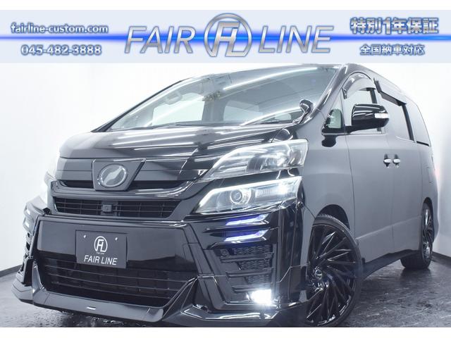 ۥΥǥѹϣˡһž夲ξ ƽѹ५ɲåѡļվäƤޤ 1