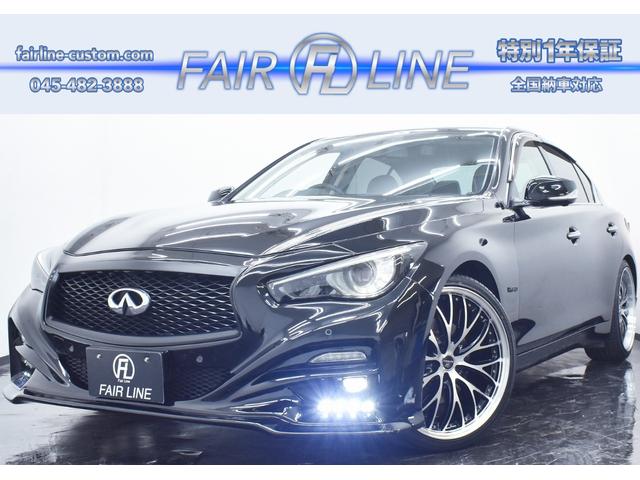 ۥΥǥѹϣˡһž夲ξ ƽѹ५ؼ֡ɲåѡļվäƤޤ 1