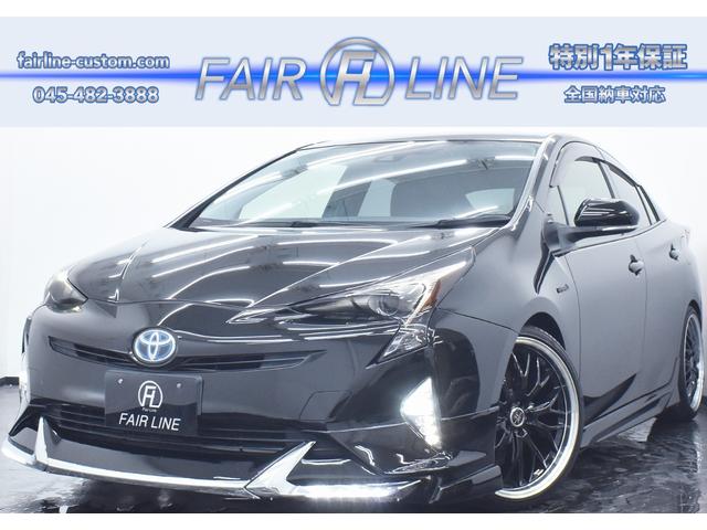 ۥΥǥѹϣˡһž夲ξ ƽѹ५ؼ֡ɲåѡļվäƤޤ 1