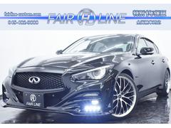 饤󡡣ǣԡϥ֥åɡףС