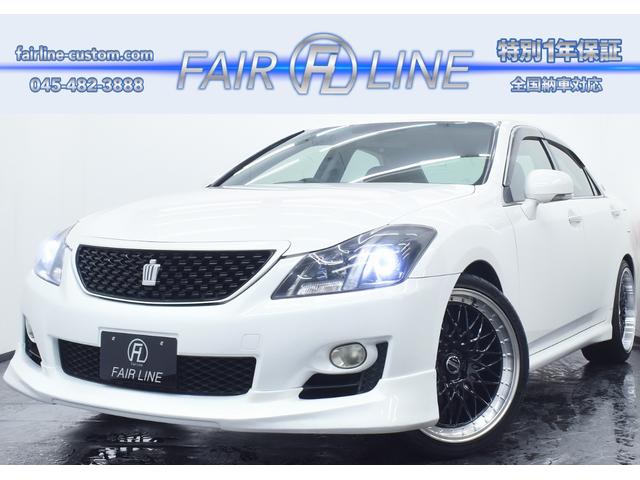 ۥΥǥѹϣˡһž夲ξ ƽѹ५ɲåѡļվäƤޤ 1