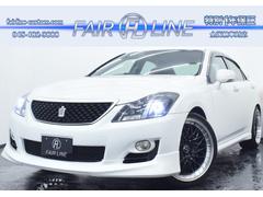 ȥ西饦󡡣꡼ȡʥӥѥåʥʥߥۥ