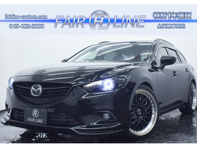 ホイールのサイズやデザイン変更ＯＫ！自社仕上げ車両！ 各所仕様変更、カスタムカー、色替車、追加パーツ取付承っております！