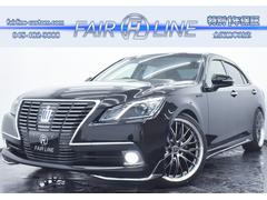 ȥ西饦ϥ֥åɡ륵롼󡡿ʥǥꥹͥե륨ʥߥۥ롡ʥ