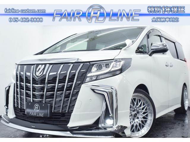 ホイールのサイズやデザイン変更ＯＫ！自社仕上げ車両！ 各所仕様変更、カスタムカー追加パーツ取付承っております！詳しくはＨＰにて