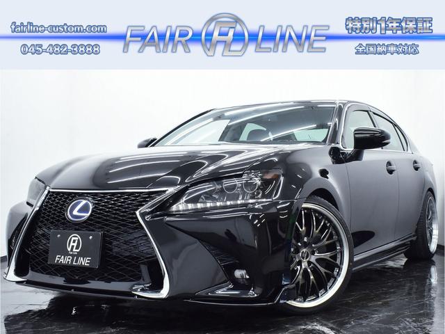 쥯 ǣ ǣӣ衡ʸƥݻͥԥɥե륨ʥߥۥ롡ʥ