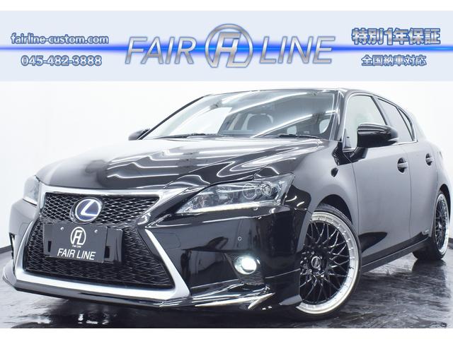 쥯 ã ãԣ衡Сáסʸƥݻͥԥɥե