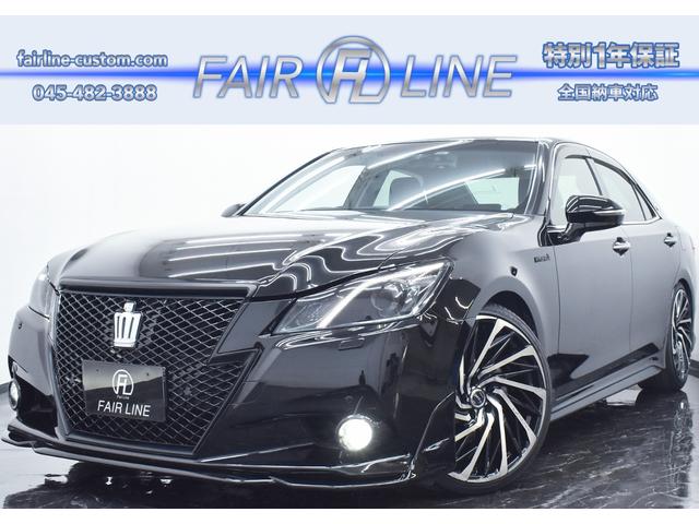 ȥ西 饦ϥ֥å ꡼ȣӡʣԣңĻͥʥߥۥ롡ʥ