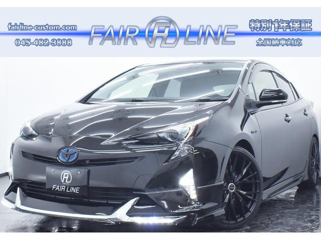 ホイールのサイズやデザイン変更ＯＫ！自社仕上げ車両！ 各所仕様変更、カスタムカー、色替車、追加パーツ取付承っております！