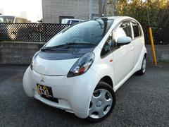 三菱 アイの中古車在庫一覧 中古車在庫 中古車販売情報を探すなら くるまのニュース 中古車検索