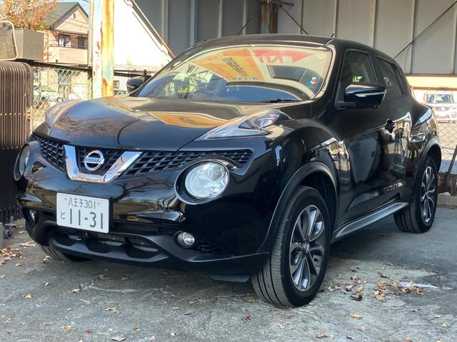 塼 ǣԡХå顡ɥ饤֥쥳ţԣ 0551499A30251211W001 1