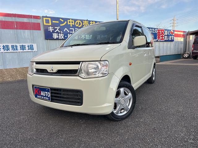ＭＳ　エアコン　パワーステアリング　パワーウインドウ　ナビ　ＥＴＣ　左後ろ電動スライドドア　運転席　助手席エアバック　４ＷＤ
