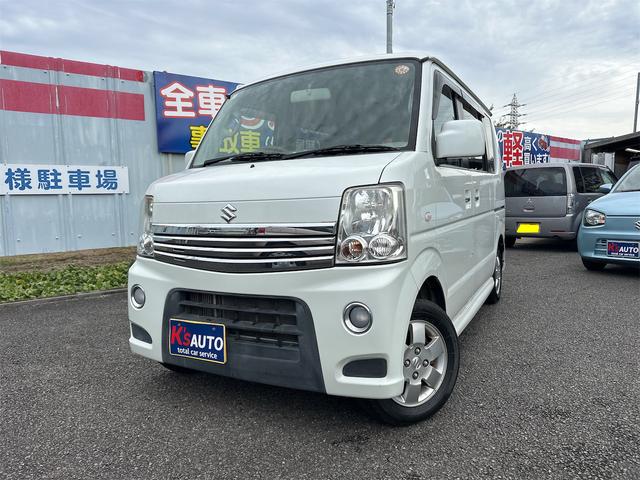  ֥ꥤ若 Уڥܡ󡡥ѥƥ󥰡ѥɥ