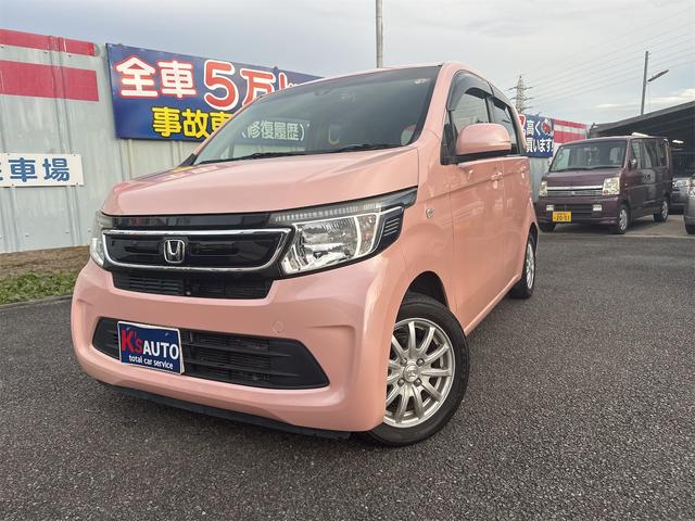 ۥ Ρݣףǣ ǡܥѥå󡡥ѥƥ