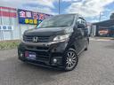 carPhoto