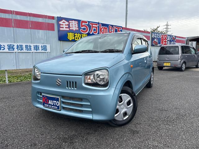   ӡ󡡥ѥɥѥƥ