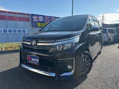  ڣӡɣɡ󡡥ѥƥ󥰡ѥɥžʡʥХåʥӡţԣáХå顡̣ţĥإåɥ饤ȡﳲڸ֥졼;ꡡξ¦ư饤ɥɥָ£ǯ