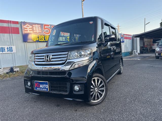 ۥ Ρݣ£ϣإ ǡܥѥå󡡥ѥƥ