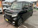 carPhoto