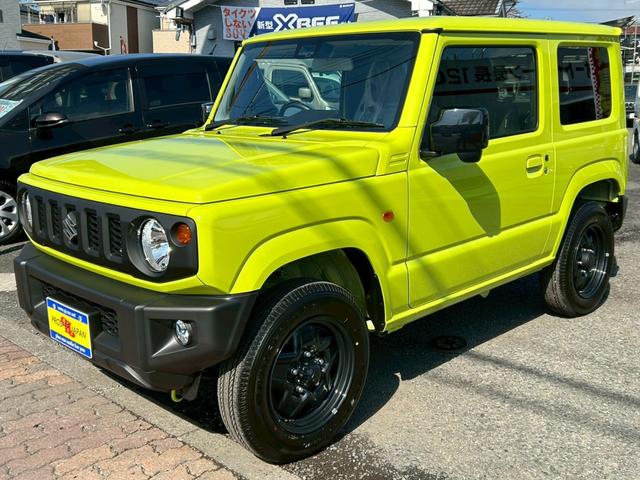 Ķ󥭥ڡǤҤεˡ ȼ䤪ǤꤵĺƤޤ 1