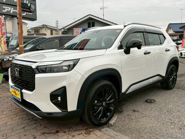 Ķ󥭥ڡǤҤεˡ 󡿺ĹۡƬ⡦ܡʥûʤǽǤ 1