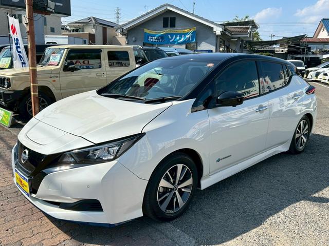 超低金利１．９％キャンペーン中です！ぜひこの機会に！ 【低金利１．９％／最長９６回】　頭金・ボーナス加算なしも可能です！！