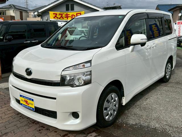 超低金利１．９％キャンペーン中です！ぜひこの機会に！ 【低金利１．９％／最長９６回】　頭金・ボーナス加算なしも可能です！！