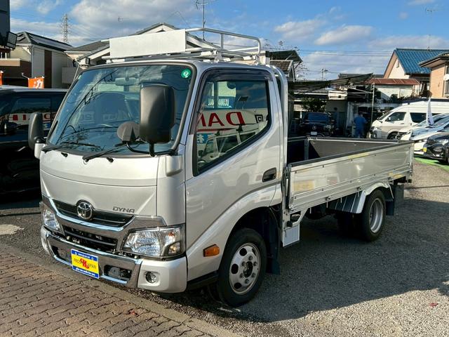 超低金利１．９％キャンペーン中です！ぜひこの機会に！ 【低金利１．９％／最長１２０回】　頭金・ボーナス加算なしも可能です！！